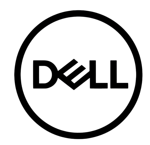 Dell logo