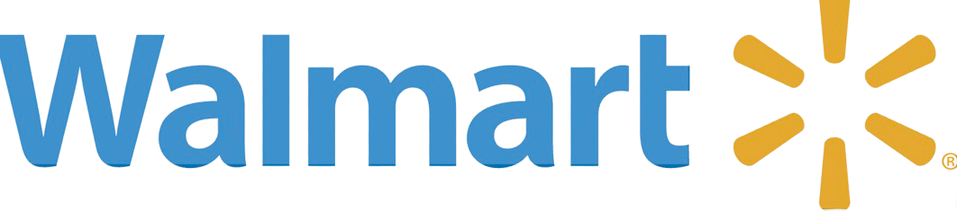 Walmart logo
